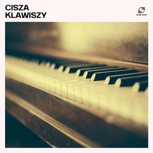 Uspokajający Fortepian