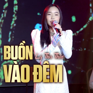 Nửa Đêm Ngoài Phố