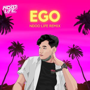 Ego (Remix)