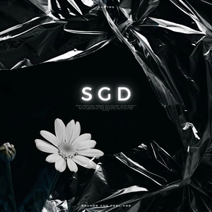 SGD