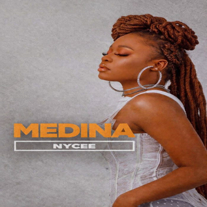 Medina
