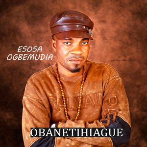 Obanetihiague