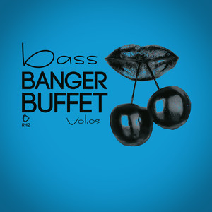 Dirty Secret (Extended Mix)