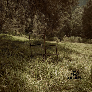 Perro existencialismo