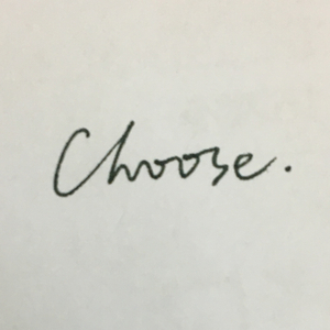 未选择的路（Prod by 9Zi）