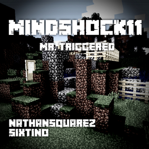 The Server's Command