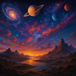 Dos Corazones en la Misma Bachata