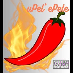 uPel'ePele