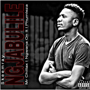 Ngjabulile