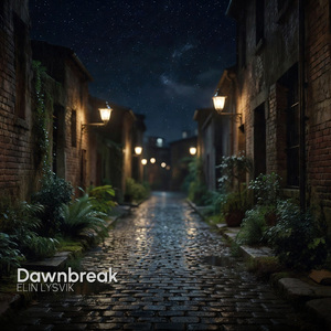Dawnbreak
