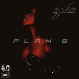 PLAN B (feat. Onyxxx)