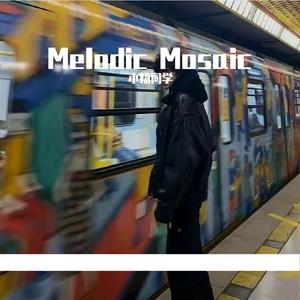 车载DJ劲爆嗨曲（小杨同学 remix）