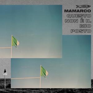 LePe (interludio partenopeo)