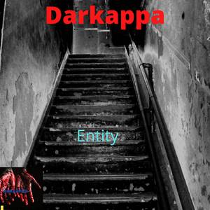 Entity