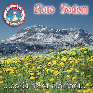 Missa in Honorem Sanctissimi Cordis Jesu, Op. 20: Sanctus Benedictus