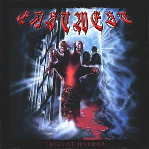 Dead Men Tell No Phonk