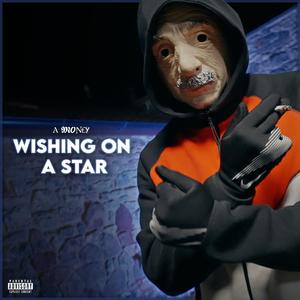 Wishing On A Star