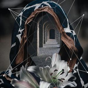 Admit It (feat. m_boogs)