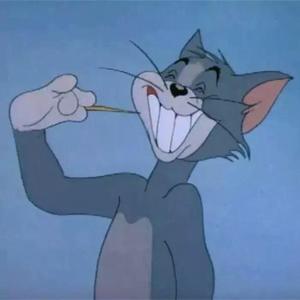 快乐快乐肥宅水