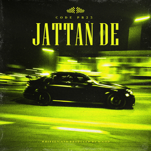 JATTAN DE