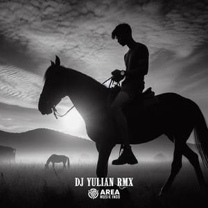 semoga engkau bahagia remix v1