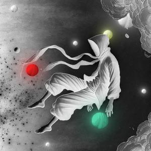 FASCINANTE (feat. boylee)