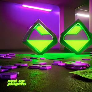 Next-Up (prod. by eexanimo)