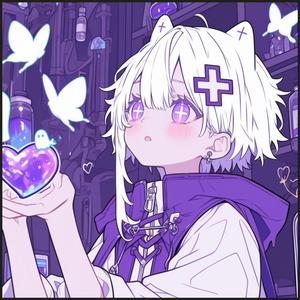 きまぐれしぇふ