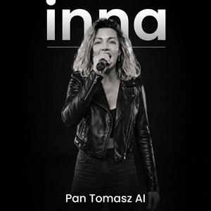 Inna