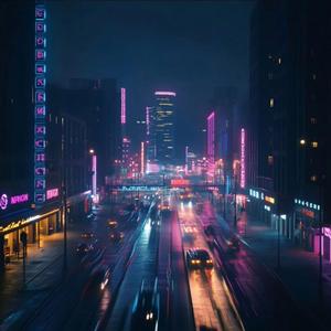 Energisch Tokyo