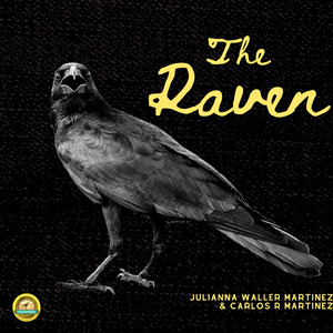 The Raven