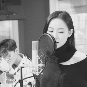 I Will Always Love You（Cover Whitney Houston）