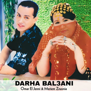 Darha Bal3Ani
