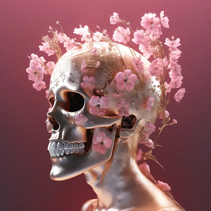 ОТКИНЬСЯ НА БИЗНЕС (prod. by goddamnbeats)