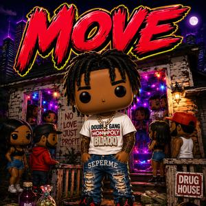 MOVE