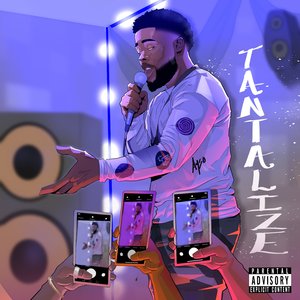 Tantalize
