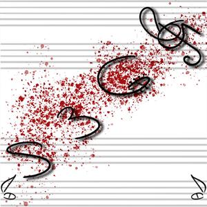 Колесо (Original)