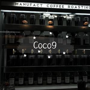 Coco9