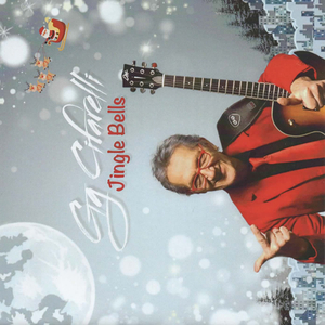The Christmas Song
