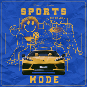 Sports Mode