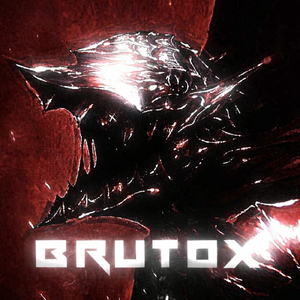 BRUTOX