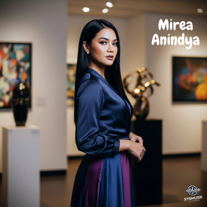 Hati yang Tak Sempat Bicara