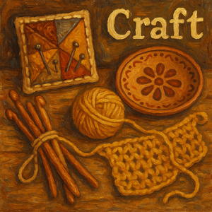 Craft