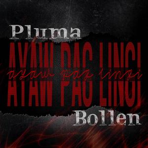 Ayaw Pag Lingi (with Bollen)