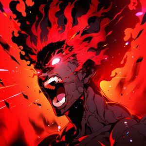 MONTAGEM CALI (Sped Up)