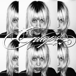 GUAPA (Mija Remix)