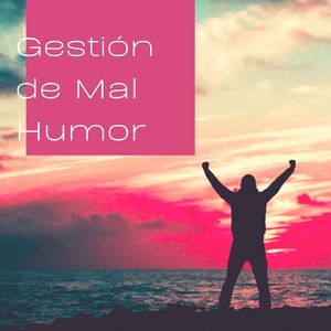 Tranquilidad Emocional