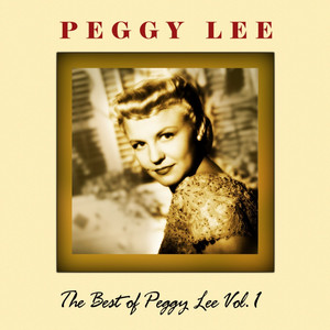 Apples, Peaches And Cherries