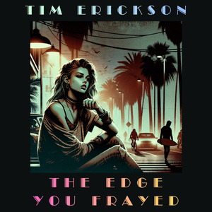 This Could Be Trouble