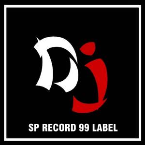 DJ BATUR KINTAMANI